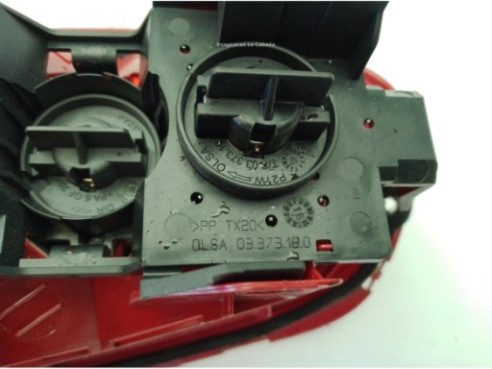 63212757012 PILOTO TRA DER MINI MINI (R56)|Desguaces La Cabaña