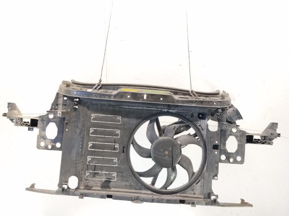 51647145012 FRENTE MINI MINI (R56)|Desguaces La Cabaña