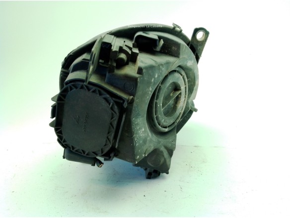 63122751872 FARO DERECHO MINI MINI (R56)|Desguaces La Cabaña