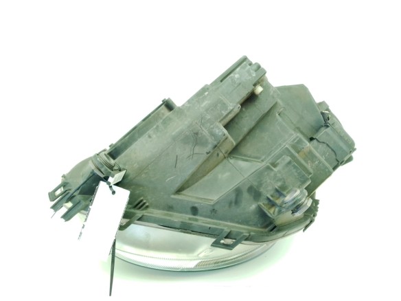 63122751871 FARO IZQUIERDO MINI MINI (R56)|Desguaces La Cabaña