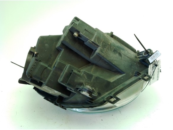 63122751872 FARO DERECHO MINI MINI (R56)|Desguaces La Cabaña