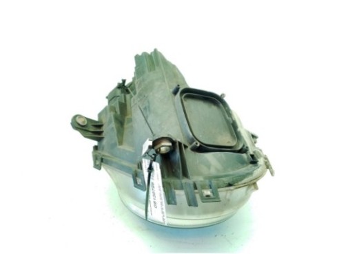 63122751872 FARO DERECHO MINI MINI (R56)|Desguaces La Cabaña