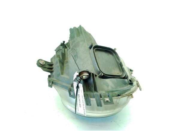 63122751872 FARO DERECHO MINI MINI (R56)|Desguaces La Cabaña