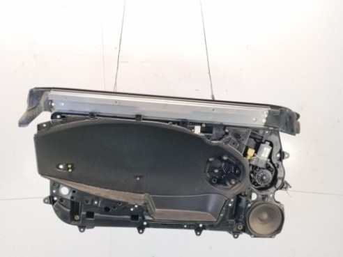 51332756083 ELEVALUNAS PUERTA LAT DEL IZQ MINI MINI (R56)|Desguaces La Cabaña