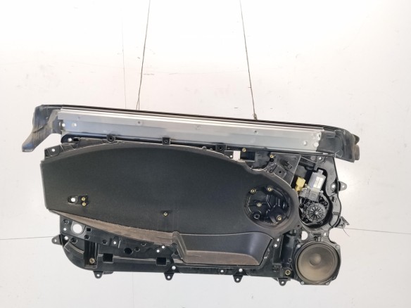 51332756083 ELEVALUNAS PUERTA LAT DEL IZQ MINI MINI (R56)|Desguaces La Cabaña