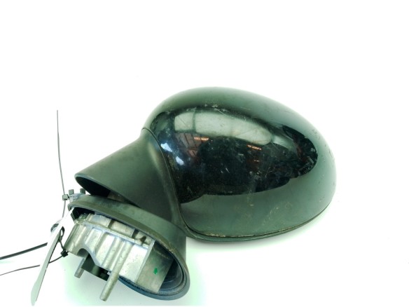 51162755635 ESPEJO IZQ MINI MINI (R56)|Desguaces La Cabaña