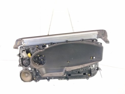 51332756084 ELEVALUNAS PUERTA LAT DEL DER MINI MINI (R56)|Desguaces La Cabaña