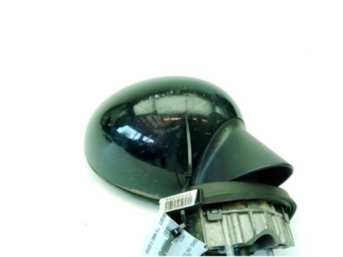 51127128962 PARAGOLPES TRA MINI MINI (R56)|Desguaces La Cabaña 2