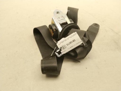 51127128962 PARAGOLPES TRA MINI MINI (R56)|Desguaces La Cabaña