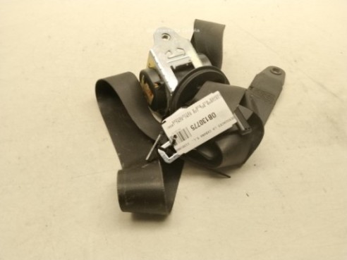 72112751225 CINTURON DEL IZQ MINI MINI (R56)|Desguaces La Cabaña