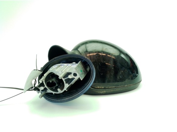 51162755635 ESPEJO IZQ MINI MINI (R56)|Desguaces La Cabaña