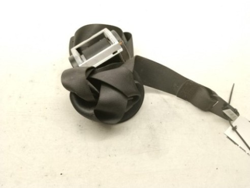 72112751226 CINTURON DEL DER MINI MINI (R56)|Desguaces La Cabaña