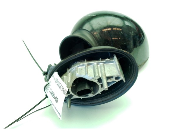 51162755635 ESPEJO IZQ MINI MINI (R56)|Desguaces La Cabaña