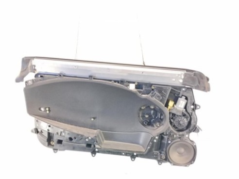 51332756083 ELEVALUNAS PUERTA LAT DEL IZQ MINI MINI (R56)|Desguaces La Cabaña