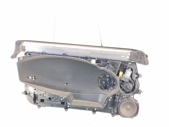 51332756083 ELEVALUNAS PUERTA LAT DEL IZQ MINI MINI (R56)|Desguaces La Cabaña