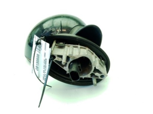 51162755636 ESPEJO DER MINI MINI (R56)|Desguaces La Cabaña