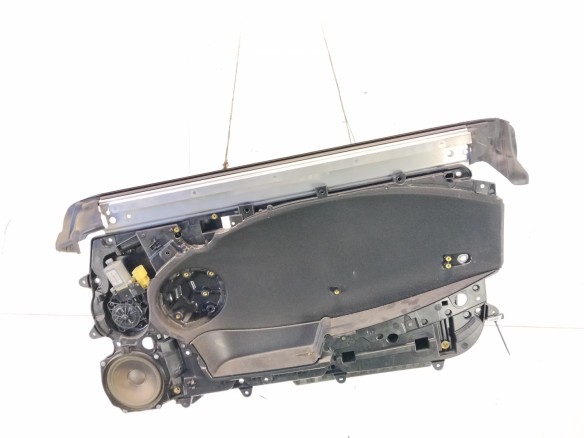 51332756084 ELEVALUNAS PUERTA LAT DEL DER MINI MINI (R56)|Desguaces La Cabaña
