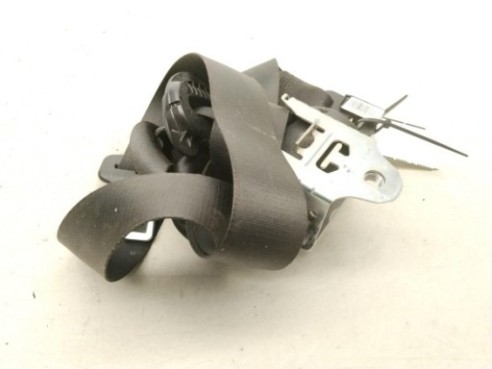 72112751226 CINTURON DEL DER MINI MINI (R56)|Desguaces La Cabaña