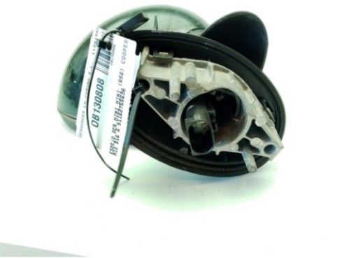 51162755636 ESPEJO DER MINI MINI (R56)|Desguaces La Cabaña