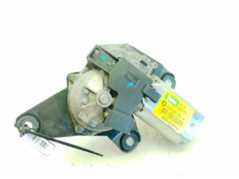 55157447AA MOTOR LIMPIAPARABRISAS TRA DODGE NITRO|Desguaces La Cabaña