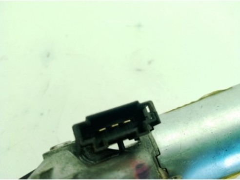 55157447AA MOTOR LIMPIAPARABRISAS TRA DODGE NITRO|Desguaces La Cabaña