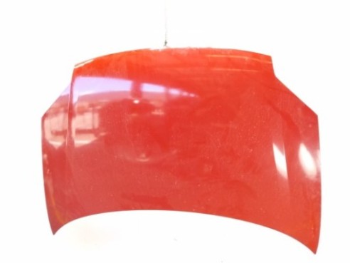 9839337980 CAPO CITROEN BERLINGO / BERLINGO FIRST Limusina (MF)|Desguaces La Cabaña