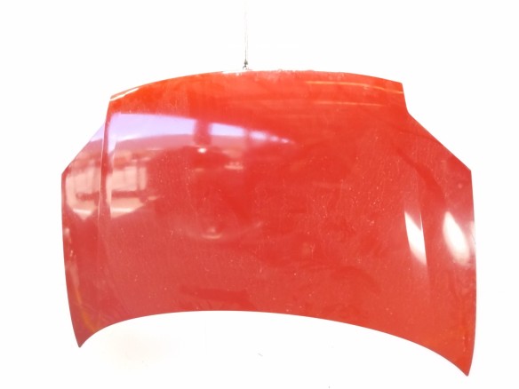 9839337980 CAPO CITROEN BERLINGO / BERLINGO FIRST Limusina (MF)|Desguaces La Cabaña