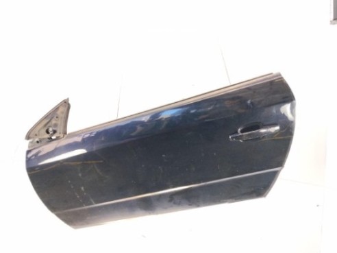   PUERTA LAT DEL IZQ OPEL TIGRA TwinTop (X04)|Desguaces La Cabaña