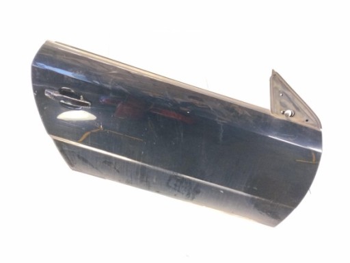TAPA MALETA OPEL TIGRA TwinTop (X04)|Desguaces La Cabaña