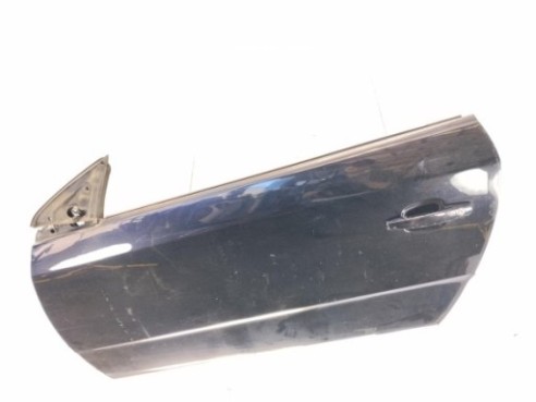 TAPA MALETA OPEL TIGRA TwinTop (X04)|Desguaces La Cabaña 2