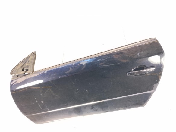   PUERTA LAT DEL IZQ OPEL TIGRA TwinTop (X04)|Desguaces La Cabaña
