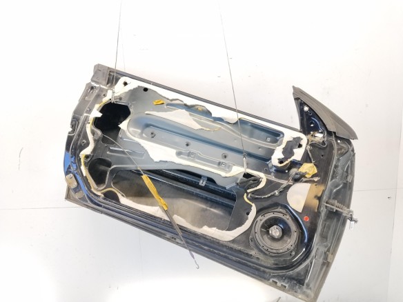   PUERTA LAT DEL IZQ OPEL TIGRA TwinTop (X04)|Desguaces La Cabaña