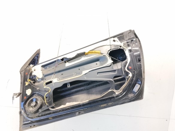   PUERTA LAT DEL DER OPEL TIGRA TwinTop (X04)|Desguaces La Cabaña