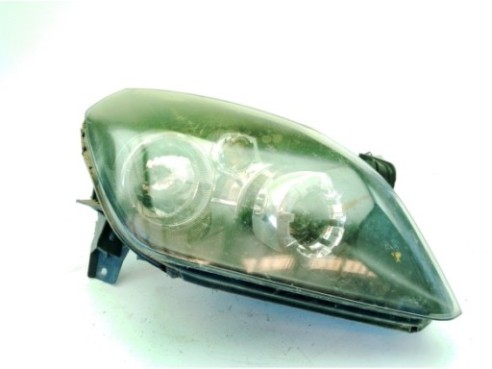   FARO DERECHO OPEL TIGRA TwinTop (X04)|Desguaces La Cabaña