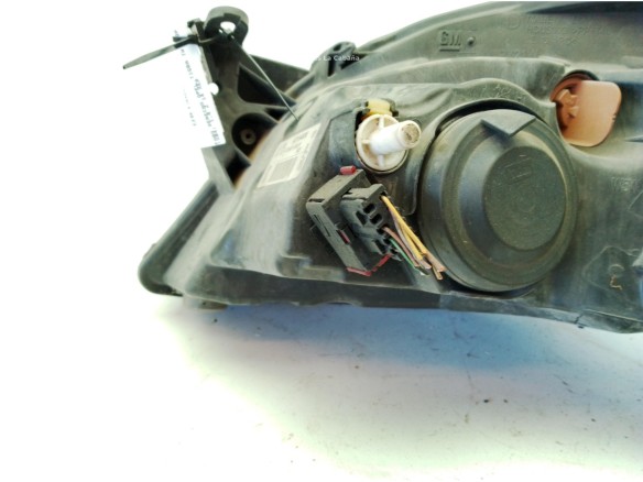   FARO DERECHO OPEL TIGRA TwinTop (X04)|Desguaces La Cabaña