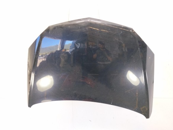   CAPO OPEL TIGRA TwinTop (X04)|Desguaces La Cabaña
