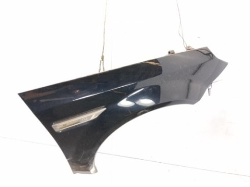   ALETA DEL DER OPEL TIGRA TwinTop (X04)|Desguaces La Cabaña