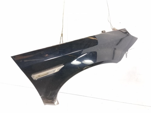   ALETA DEL DER OPEL TIGRA TwinTop (X04)|Desguaces La Cabaña