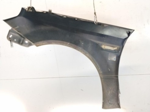 TAPA MALETA OPEL TIGRA TwinTop (X04)|Desguaces La Cabaña 2