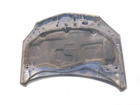   CAPO OPEL TIGRA TwinTop (X04)|Desguaces La Cabaña