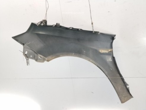   ALETA DEL DER OPEL TIGRA TwinTop (X04)|Desguaces La Cabaña