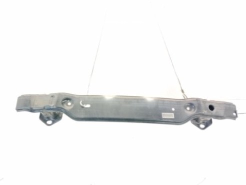51127240912 TRAVIESA TRA BMW 1 (F20)|Desguaces La Cabaña