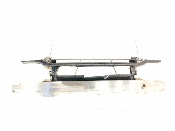   TRAVIESA DEL BMW 1 (F20)|Desguaces La Cabaña