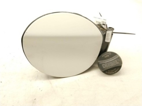 51177270765 TAPA COMBUSTIBLE BMW 1 (F20)|Desguaces La Cabaña