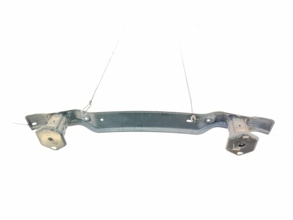 51127240912 TRAVIESA TRA BMW 1 (F20)|Desguaces La Cabaña