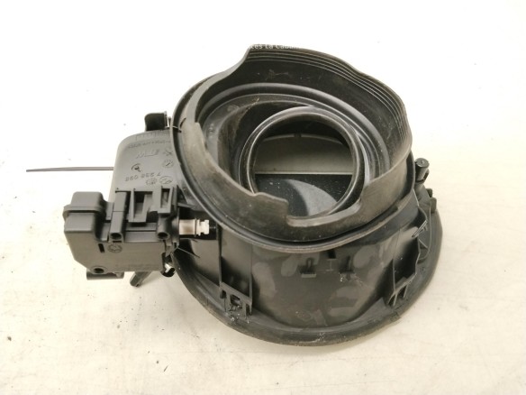 51177270765 TAPA COMBUSTIBLE BMW 1 (F20)|Desguaces La Cabaña