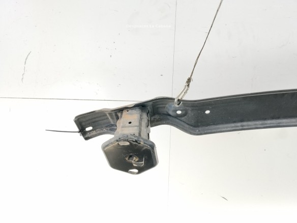51127240912 TRAVIESA TRA BMW 1 (F20)|Desguaces La Cabaña