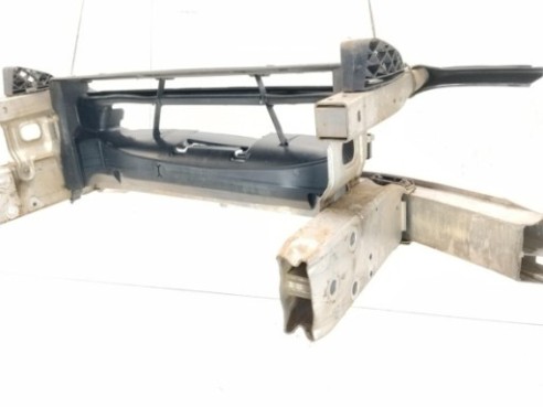   TRAVIESA DEL BMW 1 (F20)|Desguaces La Cabaña