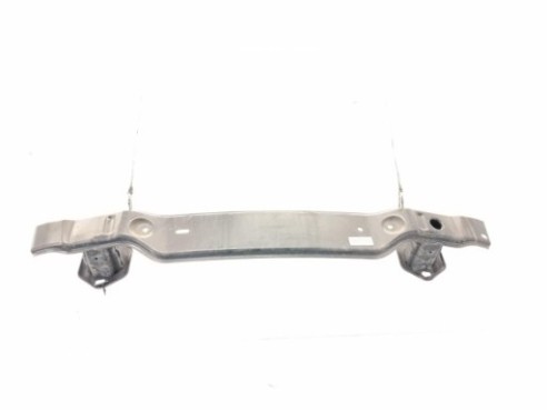 51127240912 TRAVIESA TRA BMW 1 (F21)|Desguaces La Cabaña