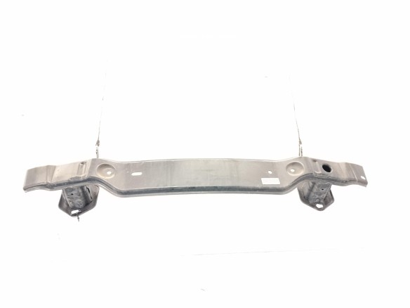 51127240912 TRAVIESA TRA BMW 1 (F21)|Desguaces La Cabaña